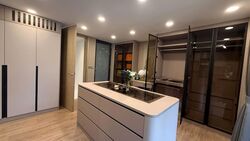 Jalan Jati (D11), Terrace #575944471